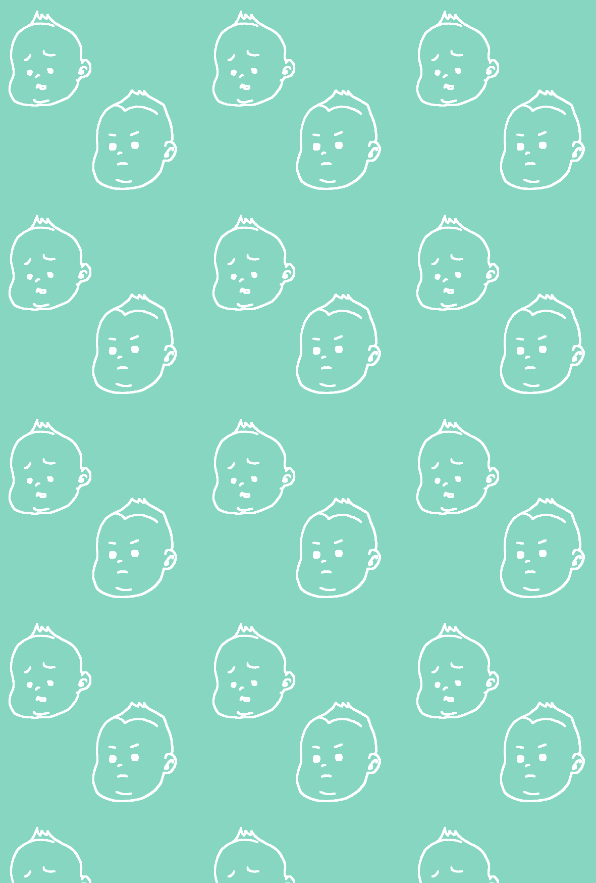 ほとんどのダウンロード Line 壁紙 可愛い Jpbestwallpaper